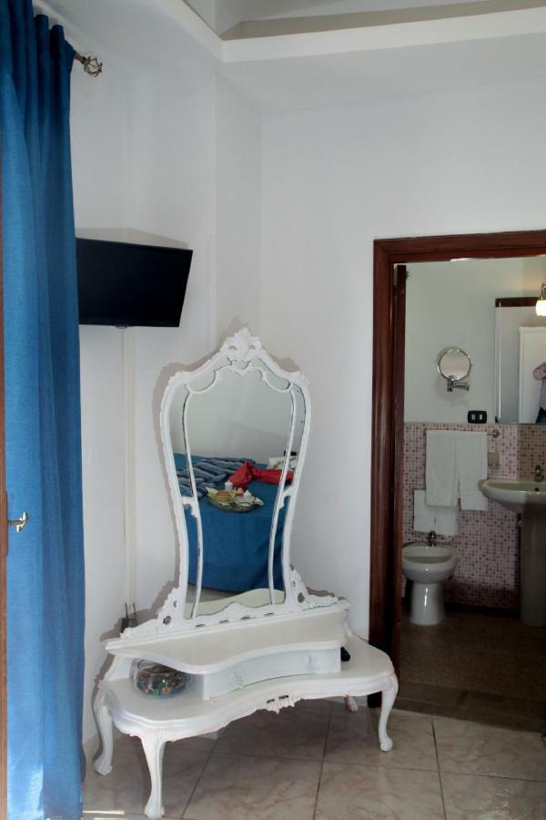 Zo. Ne. Baroque B&B Лечче Экстерьер фото
